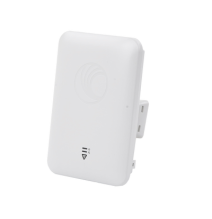 CAMBIUM NETWORKS PL-502S000A-RW Access Point WiFi Indus