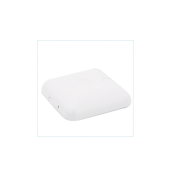 CAMBIUM NETWORKS PL-E410X00A-RW Access Point WiFi cnPil