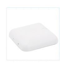 CAMBIUM NETWORKS PL-E410X00A-RW Access Point WiFi cnPil