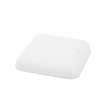 CAMBIUM NETWORKS PL-E410X00A-RW Access Point WiFi cnPil