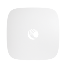 CAMBIUM NETWORKS PL-E410X00B-RW Punto de Acceso Wi-Fi p