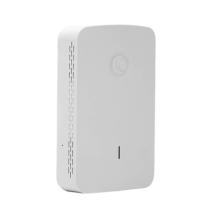 CAMBIUM NETWORKS PL-E425H00A-RW Access Point WiFi cnPil