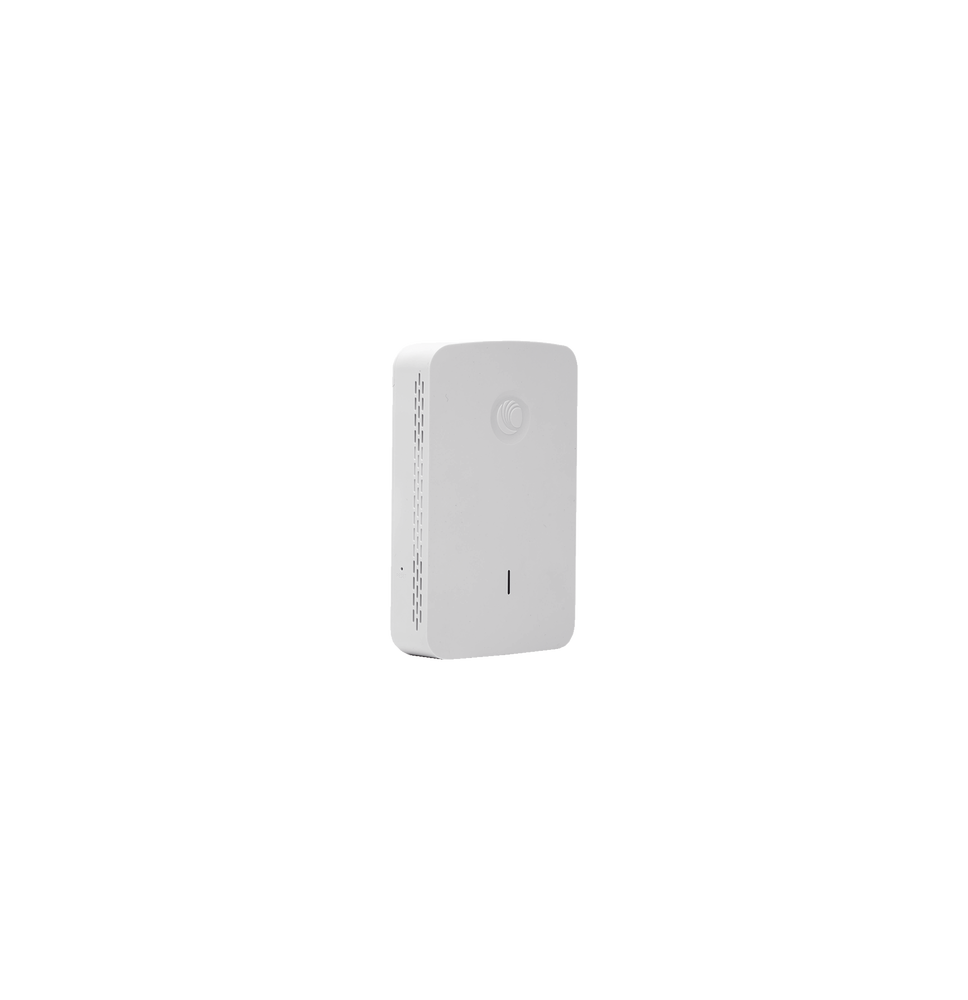 CAMBIUM NETWORKS PL-E425H00A-RW Access Point WiFi cnPil