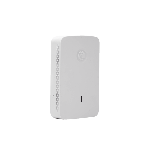 CAMBIUM NETWORKS PL-E425H00A-RW Access Point WiFi cnPil