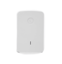 CAMBIUM NETWORKS PL-E425H00A-RW Access Point WiFi cnPil