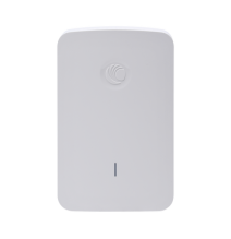 CAMBIUM NETWORKS PL-E430H00A-RW Access Point WiFi cnPil