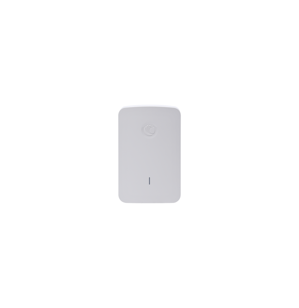 CAMBIUM NETWORKS PL-E430H00A-RW Access Point WiFi cnPil