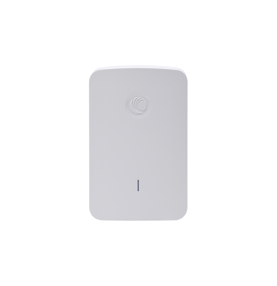 CAMBIUM NETWORKS PL-E430H00A-RW Access Point WiFi cnPil