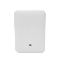 CAMBIUM NETWORKS PL-E500NPSA-RW Access Point WiFi cnPil