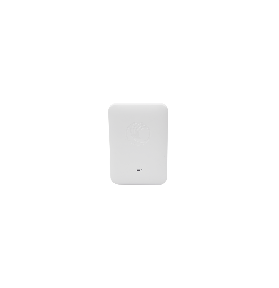 CAMBIUM NETWORKS PL-E500NPSA-RW Access Point WiFi cnPil