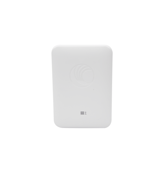 CAMBIUM NETWORKS PL-E500NPSA-RW Access Point WiFi cnPil