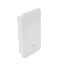 CAMBIUM NETWORKS PL-E500NPSA-RW Access Point WiFi cnPil