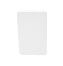 CAMBIUM NETWORKS PL-E505X00A-RW Access Point WiFi cnPil