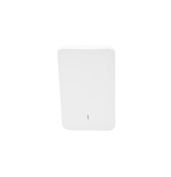 CAMBIUM NETWORKS PL-E505X00A-RW Access Point WiFi cnPil