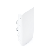 CAMBIUM NETWORKS PL-E505X00A-RW Access Point WiFi cnPil