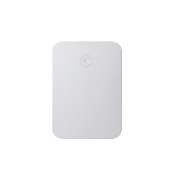 CAMBIUM NETWORKS PL-E510X00A-RW Access Point WiFi Indus