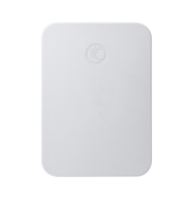 CAMBIUM NETWORKS PL-E510X00A-RW Access Point WiFi Indus