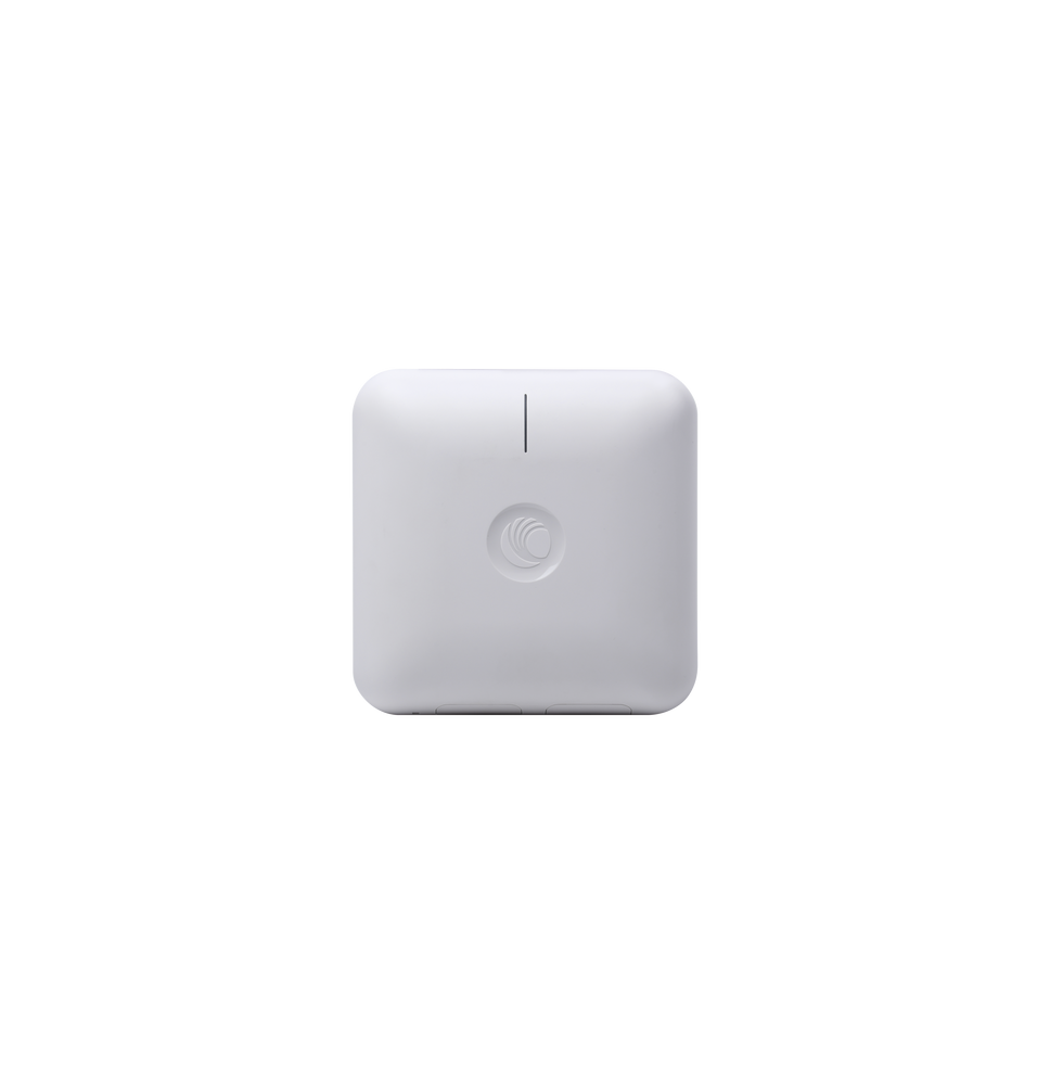 CAMBIUM NETWORKS PL-E600X00A-RW Access Point WiFi cnPil