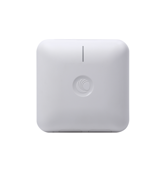 CAMBIUM NETWORKS PL-E600X00A-RW Access Point WiFi cnPil