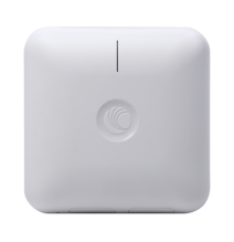 CAMBIUM NETWORKS PL-E600X00A-RW Access Point WiFi cnPil