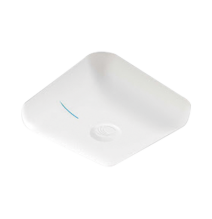 CAMBIUM NETWORKS PL-E600X00A-RW Access Point WiFi cnPil