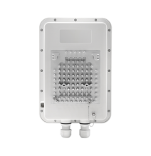 CAMBIUM NETWORKS PL-E700X00A-RW Access Point WiFi cnPil