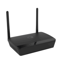 CAMBIUM NETWORKS PL-R195PNPA-RW Router residencial cnPi