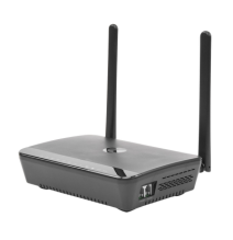 CAMBIUM NETWORKS PL-R195PNPA-RW Router residencial cnPi