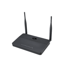 CAMBIUM NETWORKS PL-R195WNPA-RW Router residencial cnPi