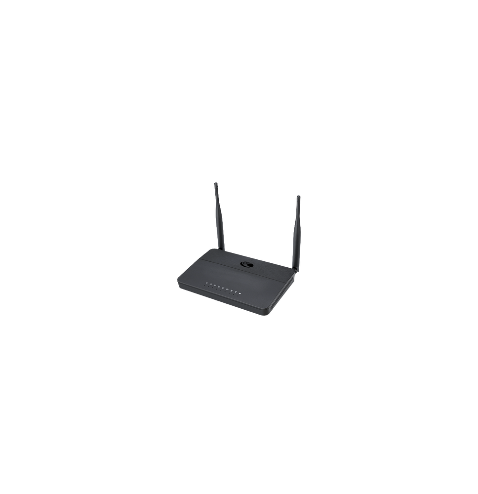 CAMBIUM NETWORKS PL-R195WNPA-RW Router residencial cnPi