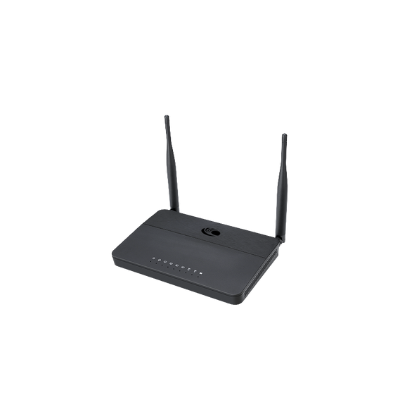 CAMBIUM NETWORKS PL-R195WNPA-RW Router residencial cnPi