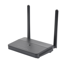 CAMBIUM NETWORKS PL-R195WNPA-RW Router residencial cnPi