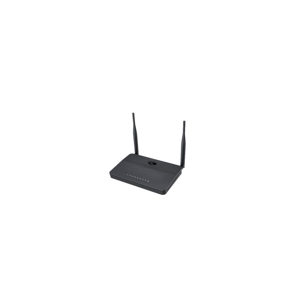 CAMBIUM NETWORKS PL-R195WUSA-US Router residencial cnPi