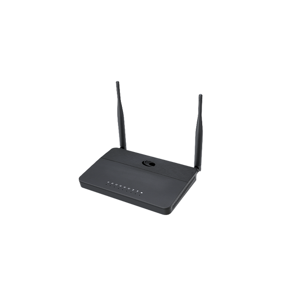 CAMBIUM NETWORKS PL-R195WUSA-US Router residencial cnPi