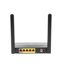 CAMBIUM NETWORKS PL-R195WUSA-US Router residencial cnPi