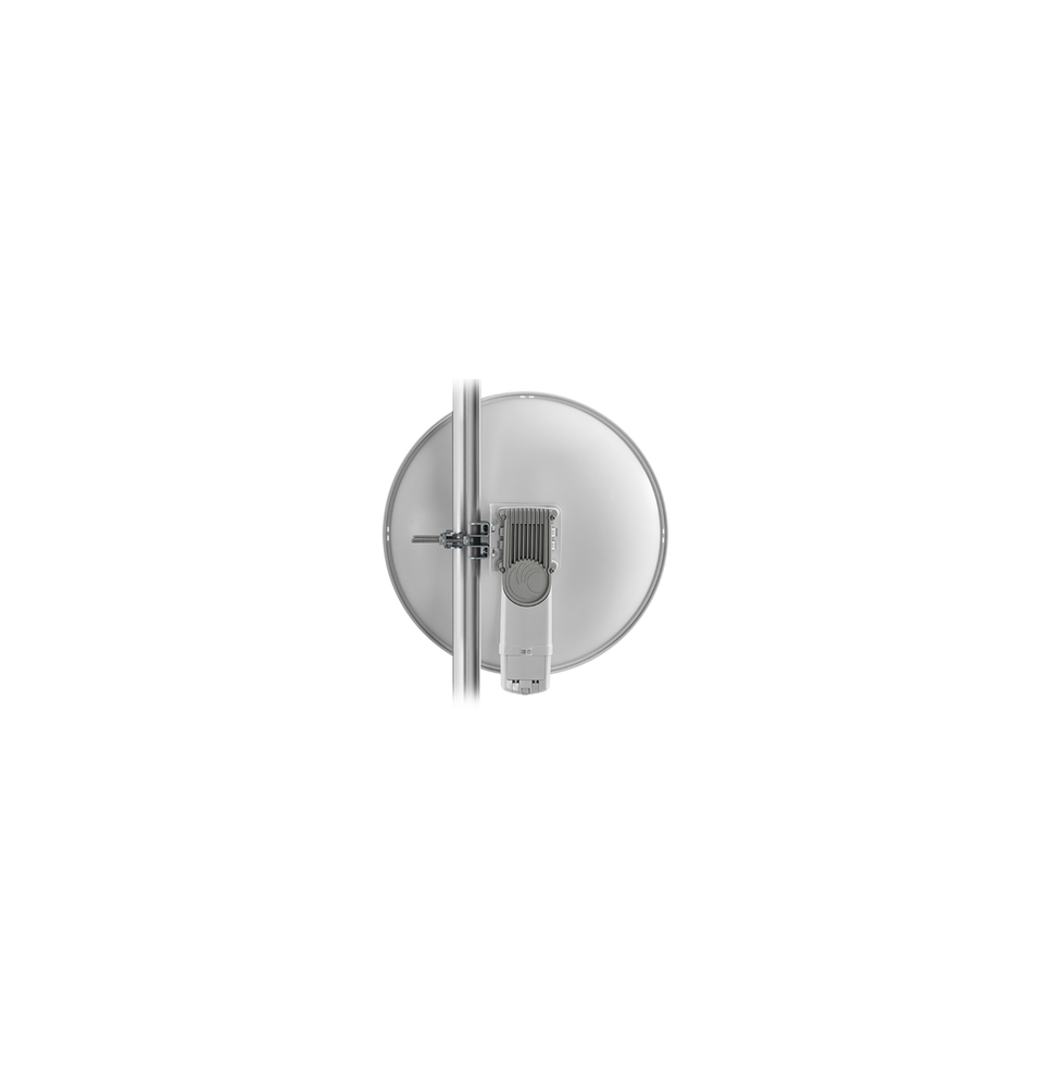 CAMBIUM NETWORKS PMP-450D Suscriptor PMP 450 en 5 GHz c