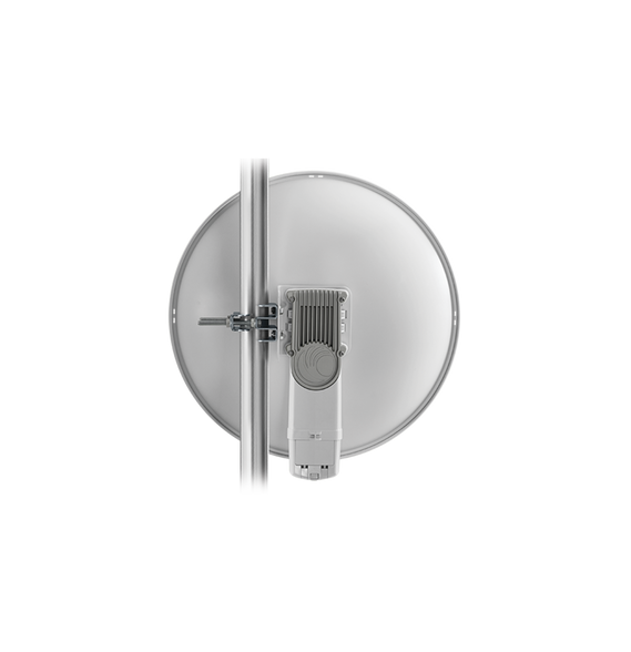 CAMBIUM NETWORKS PMP-450D Suscriptor PMP 450 en 5 GHz c