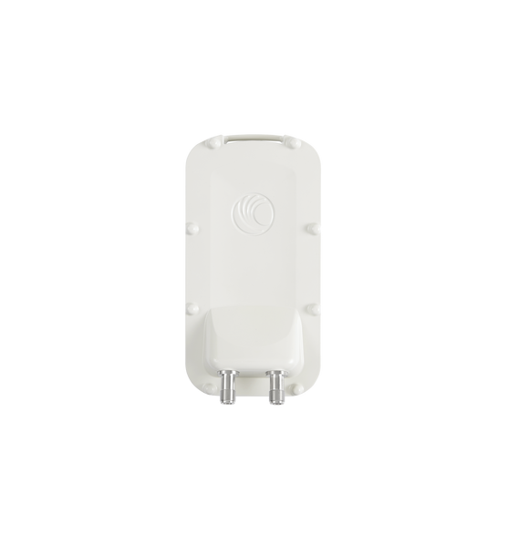 CAMBIUM NETWORKS PMP-450I-900 Punto de Acceso Serie PMP