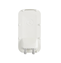 CAMBIUM NETWORKS PMP-450I-900 Punto de Acceso Serie PMP