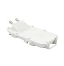 CAMBIUM NETWORKS PMP-450I-900 Punto de Acceso Serie PMP