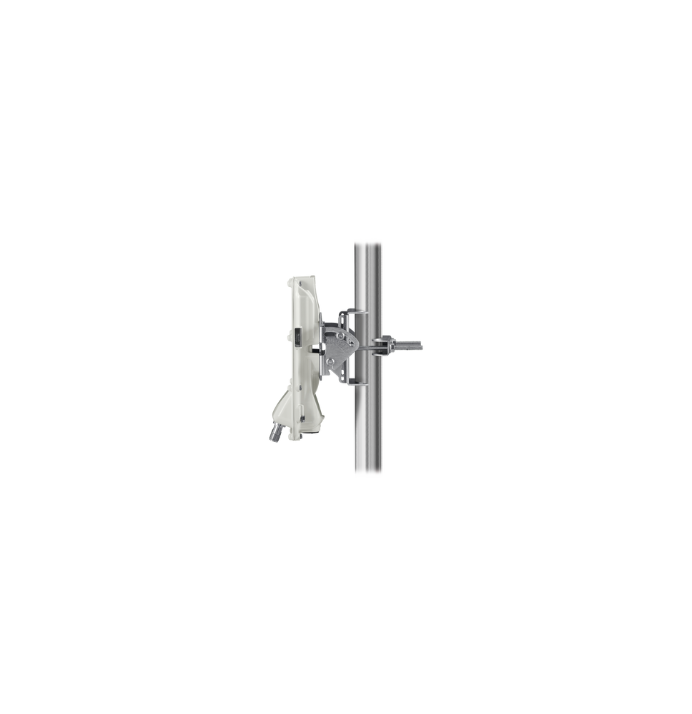 CAMBIUM NETWORKS PMP-450IC Estación base grado industri