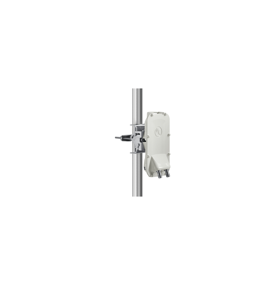 CAMBIUM NETWORKS PMP-450IC3G C030045A001A- Punto de Acc