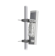 CAMBIUM NETWORKS C050045A012B Serie PMP 450 - Solución