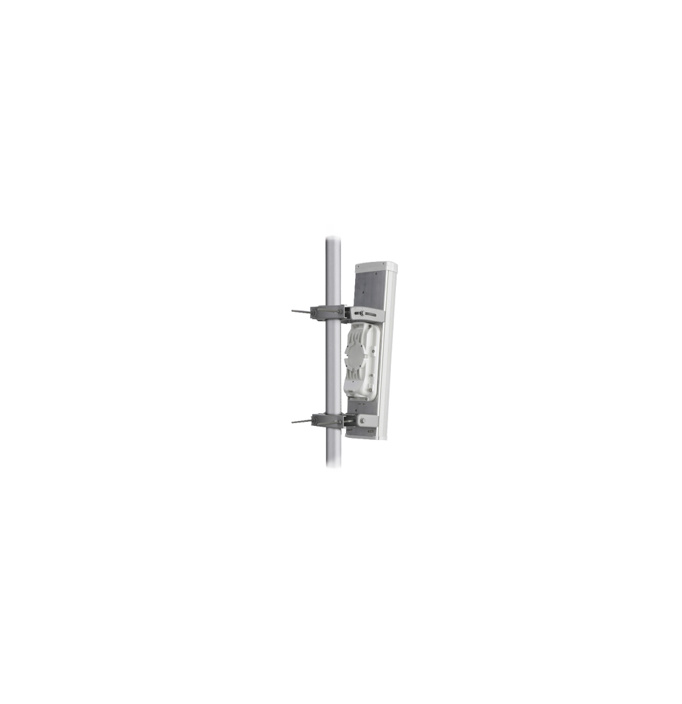 CAMBIUM NETWORKS C050045A012B Serie PMP 450 - Solución