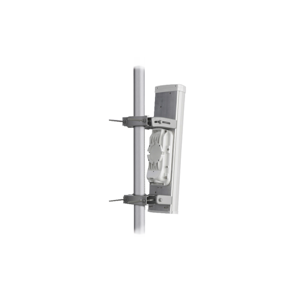 CAMBIUM NETWORKS PMP450IN-ATEX Serie PMP 450 - Solución