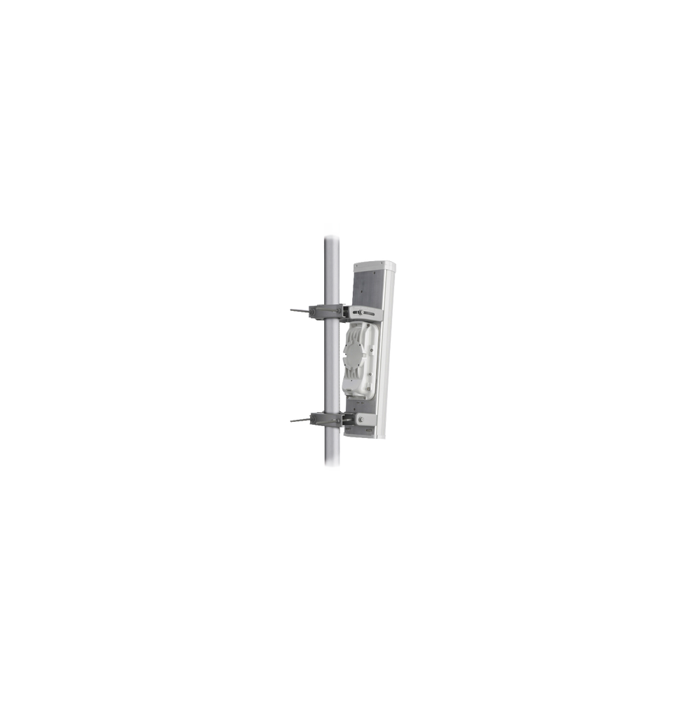 CAMBIUM NETWORKS PMP-450IN3G C030045A002A- Punto de Acc