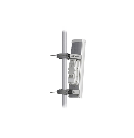 CAMBIUM NETWORKS PMP-450IN3G C030045A002A- Punto de Acc