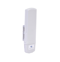 CAMBIUM NETWORKS PMP-450S43G Serie PMP 450  3 GHz  - Su