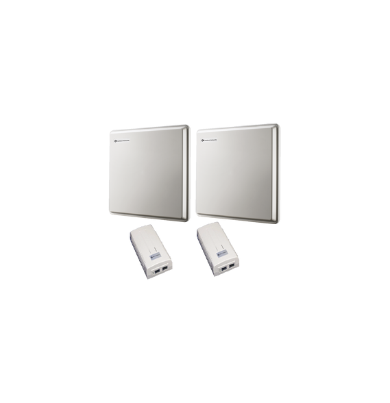 CAMBIUM NETWORKS PTP-250 PTP250 -Enlace BackHaul Comple