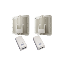 CAMBIUM NETWORKS PTP-250C PTP250 - Enlace BackHaul Comp